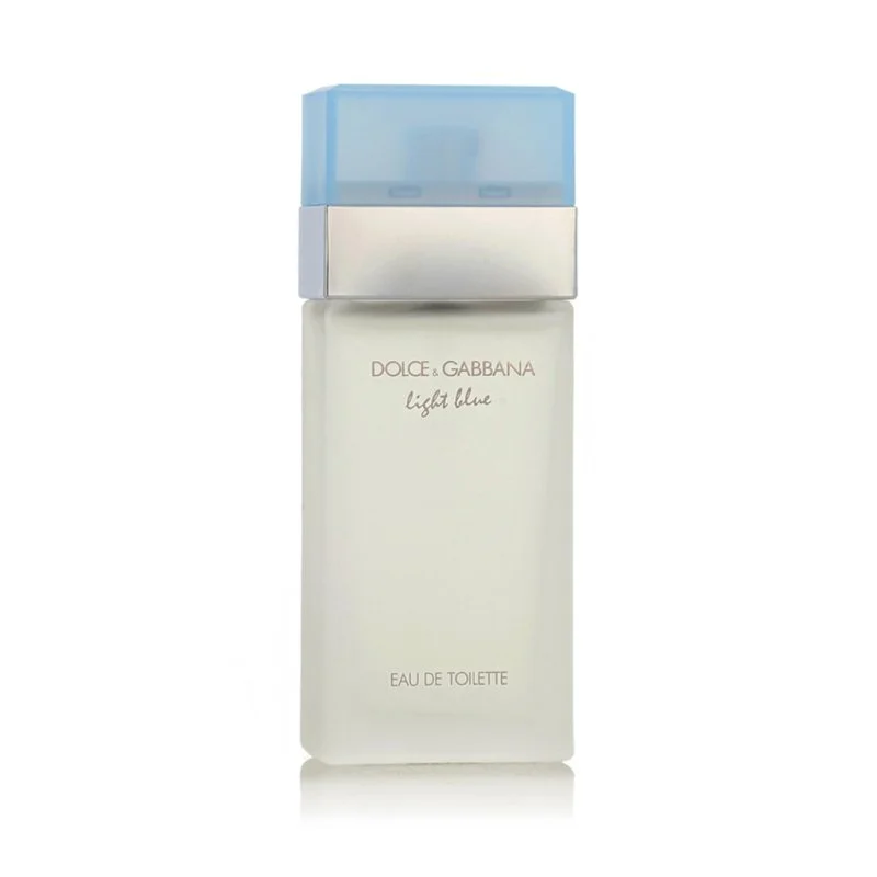 Dolce & Gabbana Light Blue eau de toilette para mujer