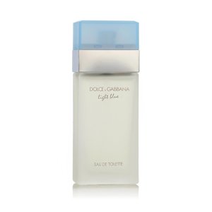 Dolce & Gabbana Light Blue eau de toilette para mujer