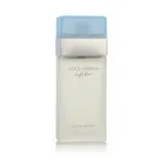 Light Blue eau de toilette para mujer 25 ml