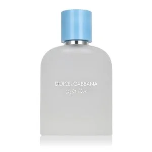 Dolce & Gabbana Dolce & Gabbana Light Blue pour Homme eau de toilette para hombre