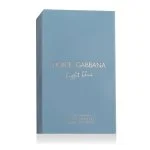 Dolce & Gabbana Light Blue pour Homme eau de toilette para hombre