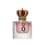 Q by Dolce & Gabbana Eau de Parfum Intense para mujer 30 ml