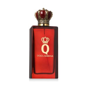 Dolce & Gabbana Q by Dolce & Gabbana perfume para mujer