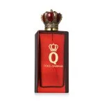 Q by Dolce & Gabbana perfume para mujer 100 ml