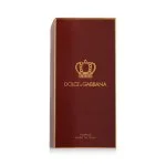Dolce & Gabbana Q by Dolce & Gabbana perfume para mujer 100 ml