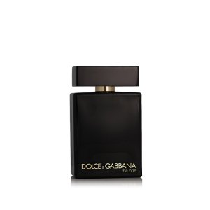 Dolce & Gabbana The One Pour Homme Intense eau de parfum para hombre