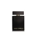 Dolce & Gabbana The One Pour Homme Intense eau de parfum para hombre 100 ml