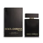 Dolce & Gabbana The One Pour Homme Intense eau de parfum para hombre
