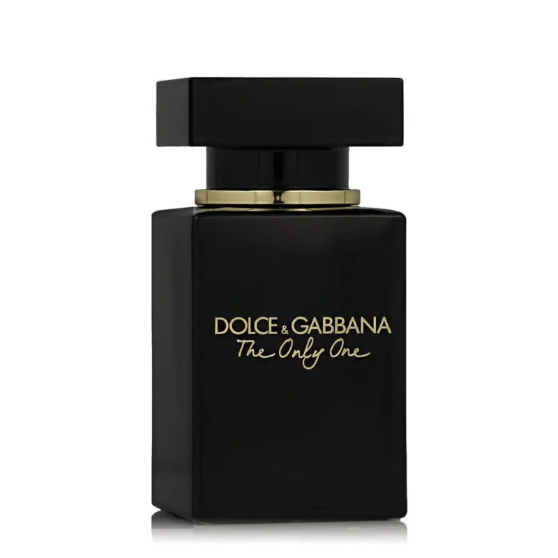 Dolce & Gabbana The Only One Intense agua de perfume para mujer
