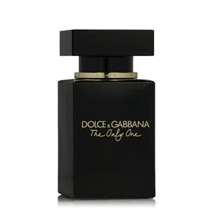 Dolce & Gabbana Dolce & Gabbana The Only One Intense agua de perfume para mujer