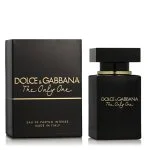 Dolce & Gabbana The Only One Intense agua de perfume para mujer