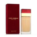 Pour Femme Eau de Toilette para mujer 100 ml