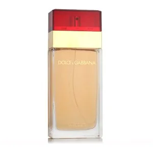 Dolce & Gabbana Pour Femme Eau de Toilette para mujer
