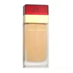Pour Femme Eau de Toilette para mujer 100 ml
