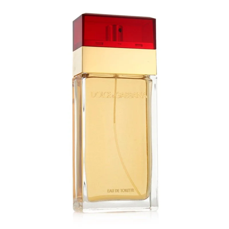 Pour Femme Eau de Toilette para mujer 100 ml