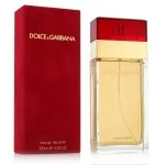 Pour Femme Eau de Toilette para mujer 100 ml