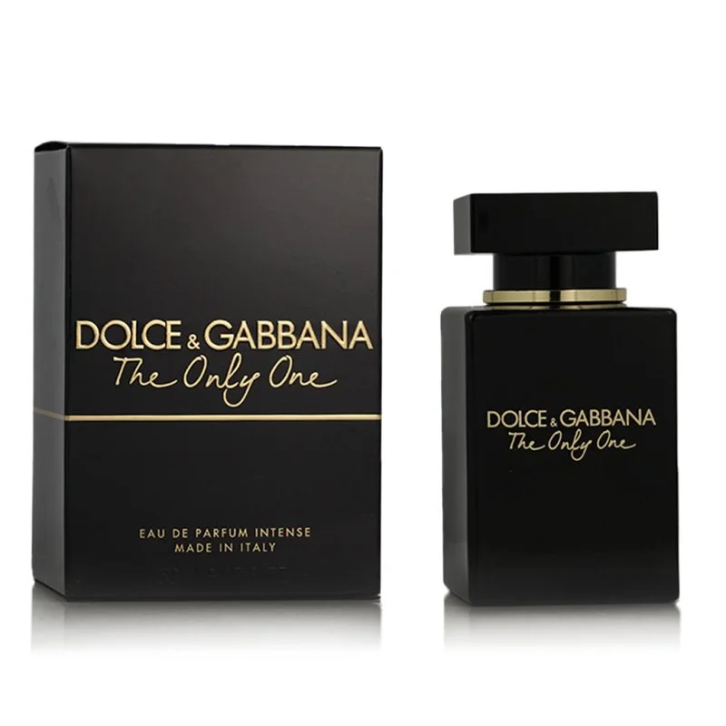 The Only One Intense Eau de Parfum para mujer 50 ml