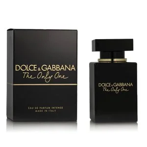 Dolce & Gabbana The Only One Intense Eau de Parfum para mujer