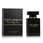 The Only One Intense Eau de Parfum para mujer 50 ml