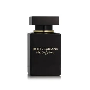 Dolce & Gabbana The Only One Intense Eau de Parfum para mujer
