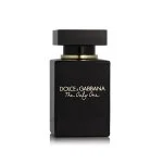 The Only One Intense Eau de Parfum para mujer 50 ml