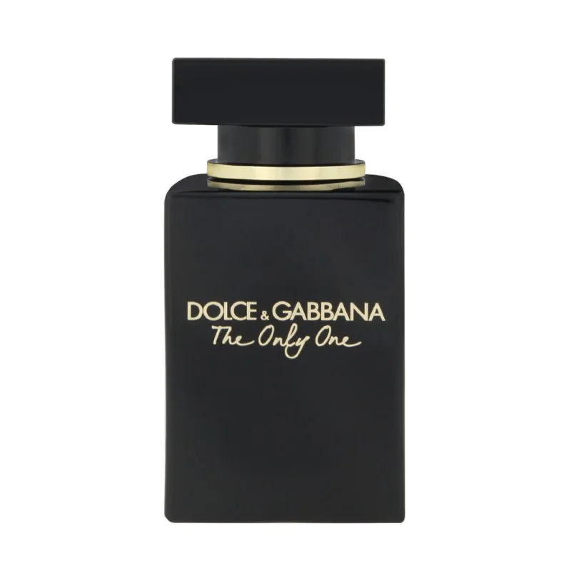 The Only One Intense Eau de Parfum para mujer 50 ml