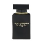 The Only One Intense Eau de Parfum para mujer 50 ml