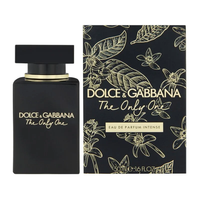 The Only One Intense Eau de Parfum para mujer 50 ml