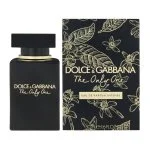 The Only One Intense Eau de Parfum para mujer 50 ml