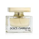 The One eau de parfum para mujer 50 ml