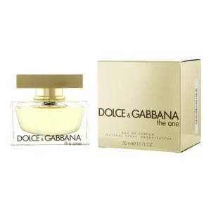 Dolce & Gabbana The One eau de parfum para mujer