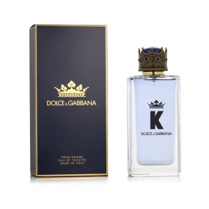 K pour Homme eau de toilette para hombre