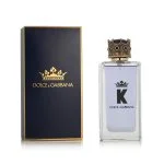 K pour Homme eau de toilette para hombre 100 ml