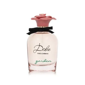 Dolce & Gabbana Dolce Garden Eau de Parfum para mujer