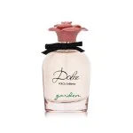 Dolce Garden Eau de Parfum para mujer 75 ml