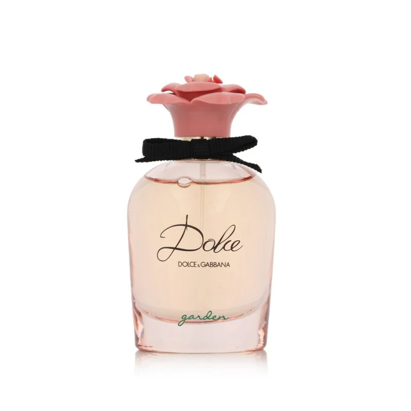 Dolce Garden Eau de Parfum para mujer 75 ml