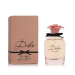 Dolce Garden Eau de Parfum para mujer 75 ml