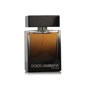 The One Pour Homme agua de perfume para hombre