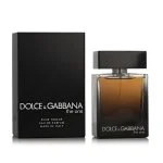 The One Pour Homme agua de perfume para hombre 50 ml