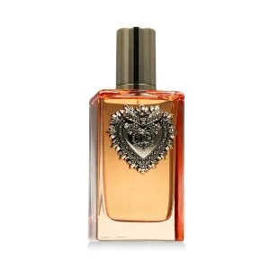 Dolce & Gabbana Devotion Intense Eau de Parfum para mujer