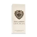 Devotion Intense Eau de Parfum para mujer 100 ml