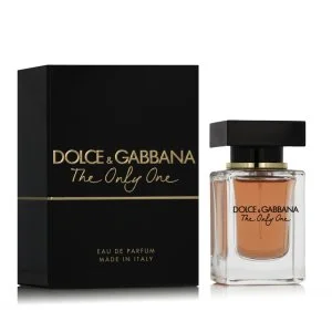 Dolce & Gabbana The Only One Eau de Parfum para mujer