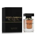 The Only One Eau de Parfum para mujer 30 ml