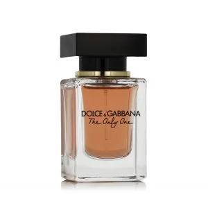 Dolce & Gabbana The Only One Eau de Parfum para mujer