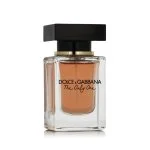 The Only One Eau de Parfum para mujer 30 ml