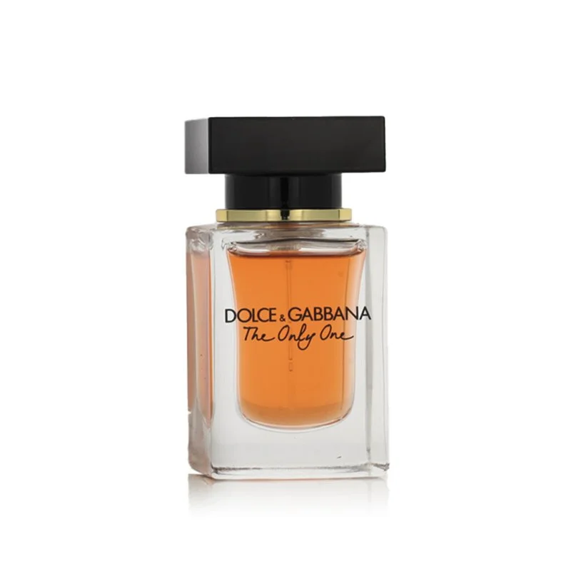 The Only One Eau de Parfum para mujer 30 ml
