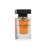 The Only One Eau de Parfum para mujer 30 ml