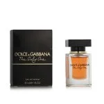 The Only One Eau de Parfum para mujer 30 ml