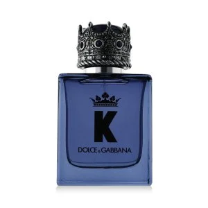 Dolce & Gabbana Pour Homme Eau de Parfum para hombre