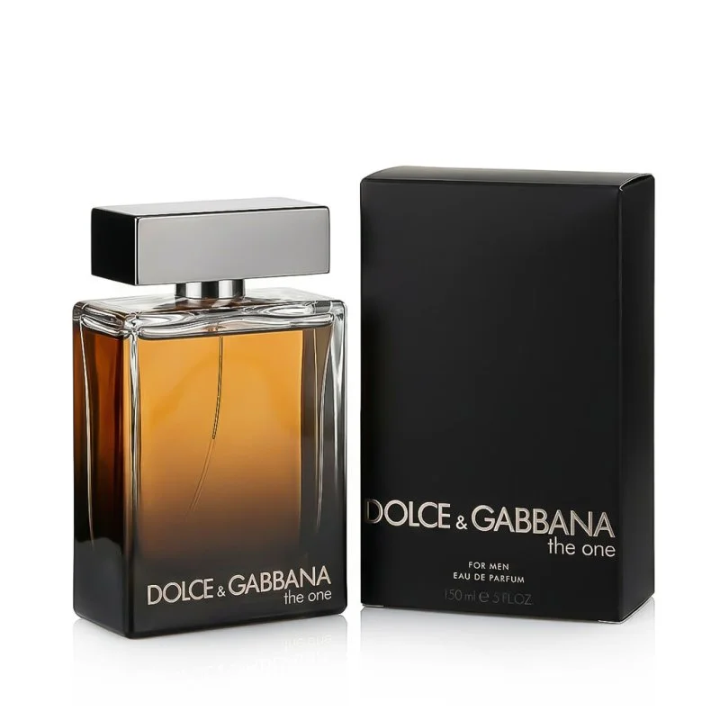 The One Pour Homme Eau de 2026 EDP perfume para hombre 100 ml